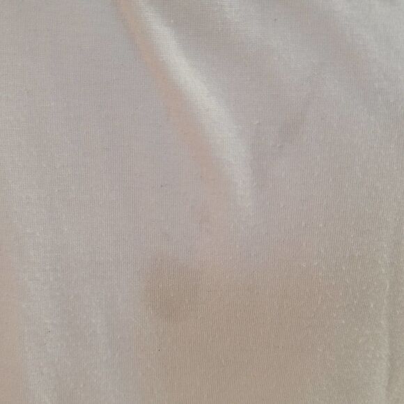 The book was better women's tee shirt. - Picture 6 of 8